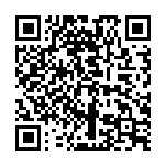 QR Code: http://ut1-webvirt-wiki.daz3d.com/doku.php/public/read_me/index/51441/file_list