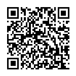 QR Code: http://ut1-webvirt-wiki.daz3d.com/doku.php/public/read_me/index/51441/start