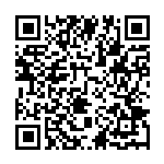QR Code: http://ut1-webvirt-wiki.daz3d.com/doku.php/public/read_me/index/51447/file_list