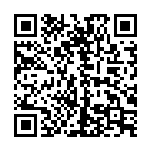 QR Code: http://ut1-webvirt-wiki.daz3d.com/doku.php/public/read_me/index/51447/start