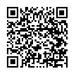 QR Code: http://ut1-webvirt-wiki.daz3d.com/doku.php/public/read_me/index/51449/file_list