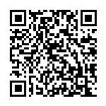 QR Code: http://ut1-webvirt-wiki.daz3d.com/doku.php/public/read_me/index/51449/start