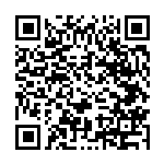 QR Code: http://ut1-webvirt-wiki.daz3d.com/doku.php/public/read_me/index/51453/file_list