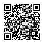 QR Code: http://ut1-webvirt-wiki.daz3d.com/doku.php/public/read_me/index/51453/start