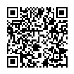 QR Code: http://ut1-webvirt-wiki.daz3d.com/doku.php/public/read_me/index/51455/file_list