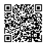 QR Code: http://ut1-webvirt-wiki.daz3d.com/doku.php/public/read_me/index/51455/start