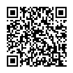 QR Code: http://ut1-webvirt-wiki.daz3d.com/doku.php/public/read_me/index/51457/start
