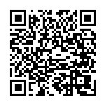 QR Code: http://ut1-webvirt-wiki.daz3d.com/doku.php/public/read_me/index/5146/start