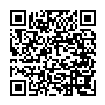 QR Code: http://ut1-webvirt-wiki.daz3d.com/doku.php/public/read_me/index/51463/file_list