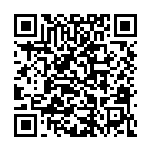 QR Code: http://ut1-webvirt-wiki.daz3d.com/doku.php/public/read_me/index/51463/start