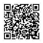 QR Code: http://ut1-webvirt-wiki.daz3d.com/doku.php/public/read_me/index/51465/file_list
