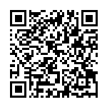 QR Code: http://ut1-webvirt-wiki.daz3d.com/doku.php/public/read_me/index/51465/start