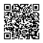 QR Code: http://ut1-webvirt-wiki.daz3d.com/doku.php/public/read_me/index/51467/file_list