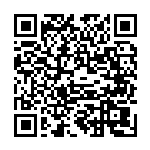 QR Code: http://ut1-webvirt-wiki.daz3d.com/doku.php/public/read_me/index/5147/start