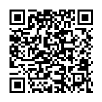 QR Code: http://ut1-webvirt-wiki.daz3d.com/doku.php/public/read_me/index/51473/file_list