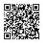 QR Code: http://ut1-webvirt-wiki.daz3d.com/doku.php/public/read_me/index/51473/start