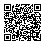 QR Code: http://ut1-webvirt-wiki.daz3d.com/doku.php/public/read_me/index/51477/file_list