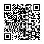 QR Code: http://ut1-webvirt-wiki.daz3d.com/doku.php/public/read_me/index/51479/file_list