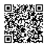 QR Code: http://ut1-webvirt-wiki.daz3d.com/doku.php/public/read_me/index/51481/file_list