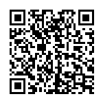 QR Code: http://ut1-webvirt-wiki.daz3d.com/doku.php/public/read_me/index/51481/start