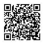 QR Code: http://ut1-webvirt-wiki.daz3d.com/doku.php/public/read_me/index/51485/file_list