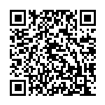 QR Code: http://ut1-webvirt-wiki.daz3d.com/doku.php/public/read_me/index/51485/start