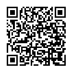 QR Code: http://ut1-webvirt-wiki.daz3d.com/doku.php/public/read_me/index/51487/file_list