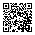QR Code: http://ut1-webvirt-wiki.daz3d.com/doku.php/public/read_me/index/5149/start