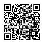 QR Code: http://ut1-webvirt-wiki.daz3d.com/doku.php/public/read_me/index/51499/file_list