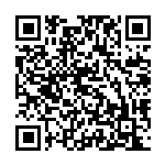 QR Code: http://ut1-webvirt-wiki.daz3d.com/doku.php/public/read_me/index/51499/start
