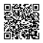 QR Code: http://ut1-webvirt-wiki.daz3d.com/doku.php/public/read_me/index/5150/start