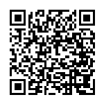 QR Code: http://ut1-webvirt-wiki.daz3d.com/doku.php/public/read_me/index/51501/file_list