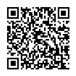 QR Code: http://ut1-webvirt-wiki.daz3d.com/doku.php/public/read_me/index/51505/start