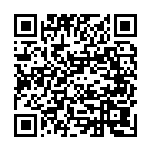 QR Code: http://ut1-webvirt-wiki.daz3d.com/doku.php/public/read_me/index/51507/start
