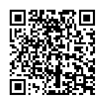QR Code: http://ut1-webvirt-wiki.daz3d.com/doku.php/public/read_me/index/51509/file_list