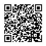 QR Code: http://ut1-webvirt-wiki.daz3d.com/doku.php/public/read_me/index/51509/start