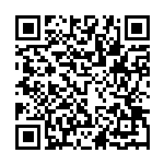 QR Code: http://ut1-webvirt-wiki.daz3d.com/doku.php/public/read_me/index/5151/start