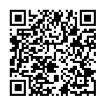 QR Code: http://ut1-webvirt-wiki.daz3d.com/doku.php/public/read_me/index/51511/file_list