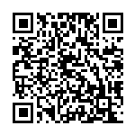 QR Code: http://ut1-webvirt-wiki.daz3d.com/doku.php/public/read_me/index/51511/start