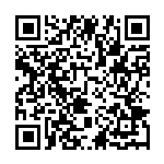 QR Code: http://ut1-webvirt-wiki.daz3d.com/doku.php/public/read_me/index/51513/file_list