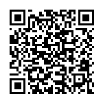 QR Code: http://ut1-webvirt-wiki.daz3d.com/doku.php/public/read_me/index/51515/file_list