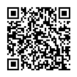QR Code: http://ut1-webvirt-wiki.daz3d.com/doku.php/public/read_me/index/51515/start