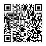 QR Code: http://ut1-webvirt-wiki.daz3d.com/doku.php/public/read_me/index/51517/file_list