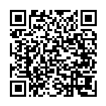 QR Code: http://ut1-webvirt-wiki.daz3d.com/doku.php/public/read_me/index/5152/file_list