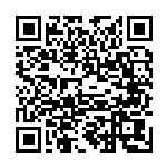 QR Code: http://ut1-webvirt-wiki.daz3d.com/doku.php/public/read_me/index/5152/start