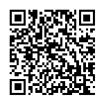 QR Code: http://ut1-webvirt-wiki.daz3d.com/doku.php/public/read_me/index/51521/start