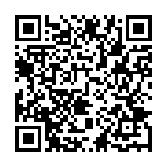 QR Code: http://ut1-webvirt-wiki.daz3d.com/doku.php/public/read_me/index/51523/file_list