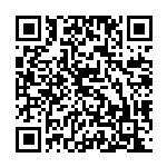 QR Code: http://ut1-webvirt-wiki.daz3d.com/doku.php/public/read_me/index/51523/start