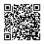 QR Code: http://ut1-webvirt-wiki.daz3d.com/doku.php/public/read_me/index/51527/start