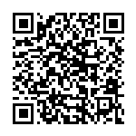 QR Code: http://ut1-webvirt-wiki.daz3d.com/doku.php/public/read_me/index/5153/start